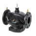 VPF44.80F35 | S55266-V178 VPF44.80F35 | S55266-V178