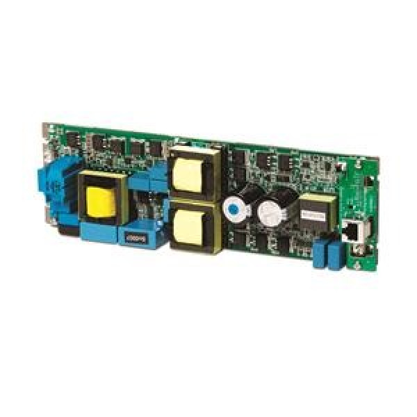 PV1002-A1 | S54451-B205-A1 PV1002-A1 | S54451-B205-A1