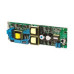 PV1002-A1 | S54451-B205-A1 PV1002-A1 | S54451-B205-A1