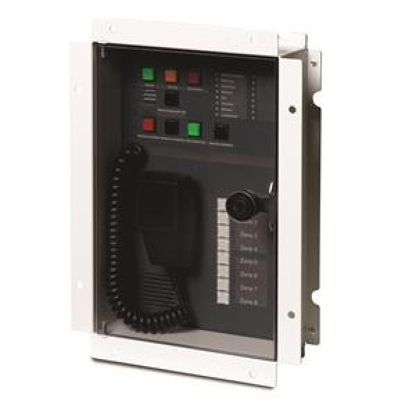 PT1002-A1 | S54451-B203-A1 PT1002-A1 | S54451-B203-A1