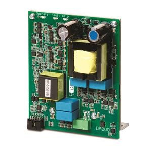 PV1001-A1 | S54451-B204-A1 PV1001-A1 | S54451-B204-A1
