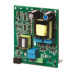 PV1001-A1 | S54451-B204-A1 PV1001-A1 | S54451-B204-A1