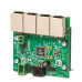 PN1001-A1 | S54451-B206-A1