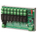 PCO2002-A1 | S54451-B79-A1 PCO2002-A1 | S54451-B79-A1