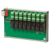 PCO2003-A1 | S54451-B80-A1 PCO2003-A1 | S54451-B80-A1