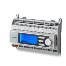 POL688.80/STD | S55396-C888-A100