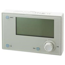 POL895.51/STD | S55626-H655-B100