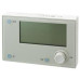 POL895.51/STD | S55626-H655-B100 POL895.51/STD | S55626-H655-B100