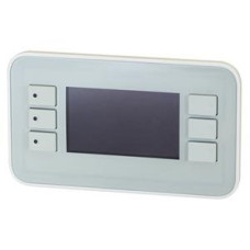 POL871.72/STD | S55626-H517-C100