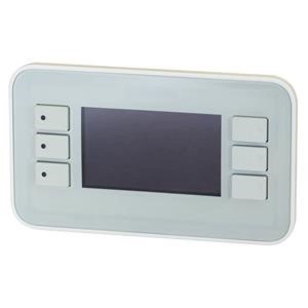 POL871.71/STD | S55626-H517-B100 POL871.71/STD | S55626-H517-B100