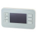 POL871.71/STD | S55626-H517-B100 POL871.71/STD | S55626-H517-B100