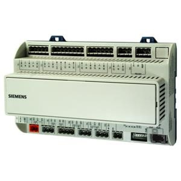 POL424.50/STD | S55394-C245-A100 POL424.50/STD | S55394-C245-A100