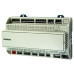 POL424.50/STD | S55394-C245-A100 POL424.50/STD | S55394-C245-A100