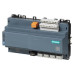 PXC4.M16S | S55375-C109