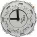 AUZ3.7 | BPZ:AUZ3.7 AUZ3.7 | BPZ:AUZ3.7