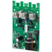 PCA2005-A1 | S54451-B53-A1