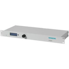 PC2001-A1 | S54451-B1-A1