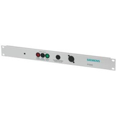 PT2005-A1 | S54451-B12-A1