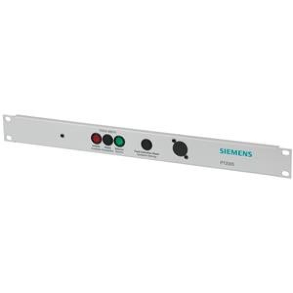 PT2005-A1 | S54451-B12-A1 PT2005-A1 | S54451-B12-A1