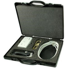 OCI700.1 | BPZ:OCI700.1