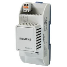 POL907.00/STD | S55390-C108-A100