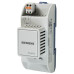POL907.00/STD | S55390-C108-A100 POL907.00/STD | S55390-C108-A100