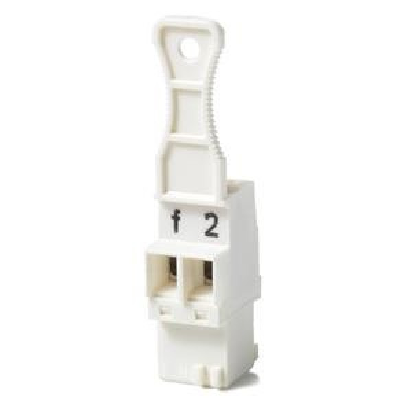 AGP4S.02B/109 | BPZ:AGP4S.02B/109