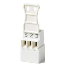 AGP8S.03B/109 | BPZ:AGP8S.03B/109