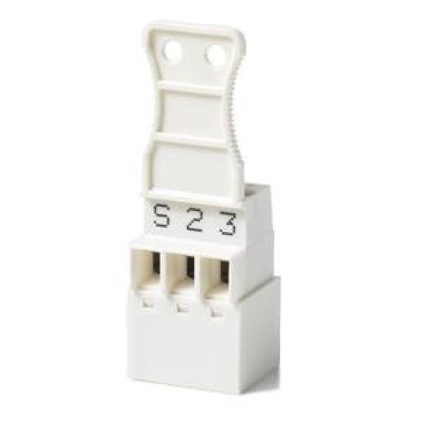 AGP8S.03B/109 | BPZ:AGP8S.03B/109 AGP8S.03B/109 | BPZ:AGP8S.03B/109