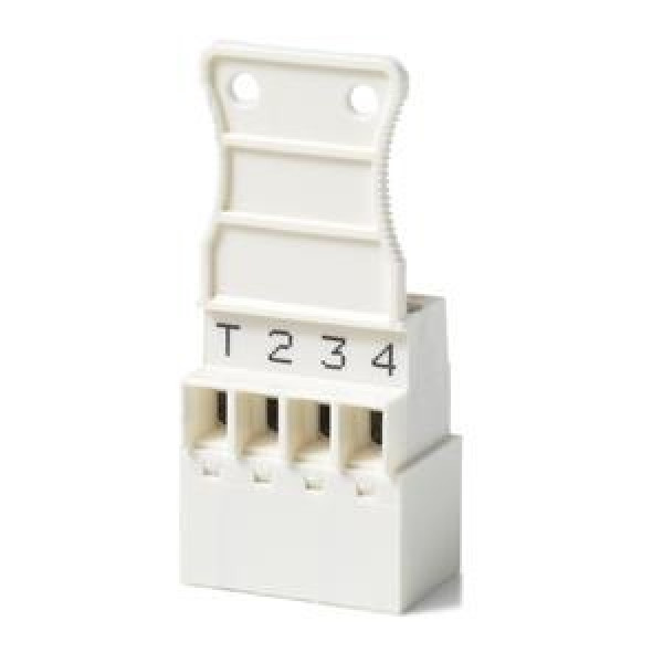 AGP8S.04B/109 | BPZ:AGP8S.04B/109 AGP8S.04B/109 | BPZ:AGP8S.04B/109