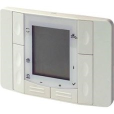 POL822.60/STD | S55626-H226-A100