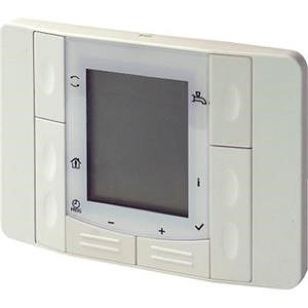 POL822.60/STD | S55626-H226-A100 POL822.60/STD | S55626-H226-A100