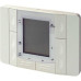 POL822.60/STD | S55626-H226-A100 POL822.60/STD | S55626-H226-A100