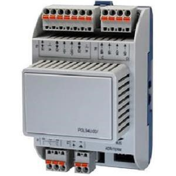 POL94E.00/STD | S55663-J480-A100 POL94E.00/STD | S55663-J480-A100