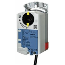 GDA141.1E/RW | S55499-D212