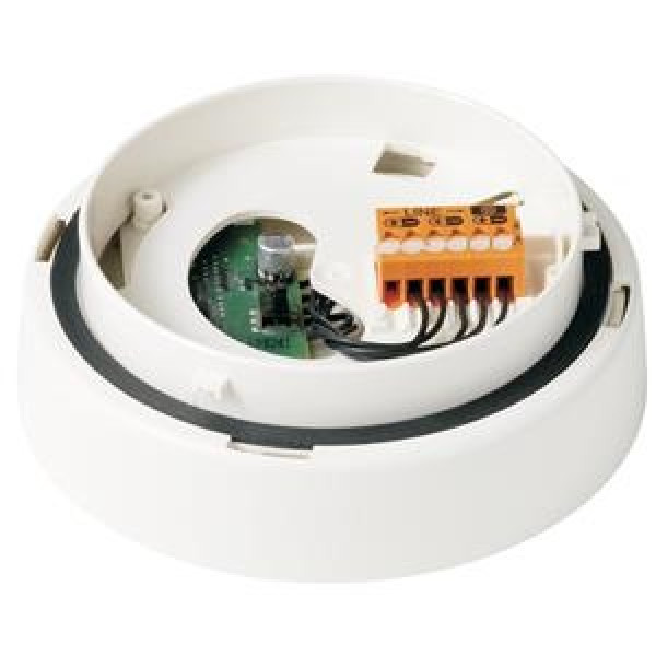 FDB241 | S54319-F13-A1