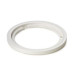 FDBZ221 | S54364-B7-A1 FDBZ221 | S54364-B7-A1