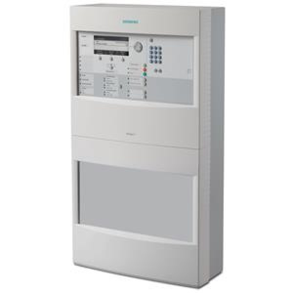 FC2030-AA | S54400-C2-A1 FC2030-AA | S54400-C2-A1
