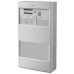 FC2030-AA | S54400-C2-A1 FC2030-AA | S54400-C2-A1