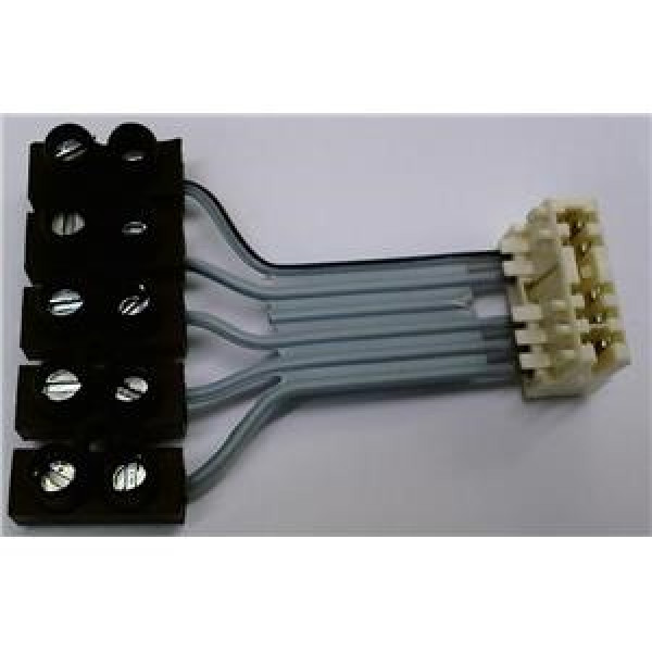 AVS82.590/109 | BPZ:AVS82.590/109 AVS82.590/109 | BPZ:AVS82.590/109