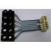 AVS82.590/109 | BPZ:AVS82.590/109 AVS82.590/109 | BPZ:AVS82.590/109