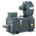 1PH8350-7.U4.-...0