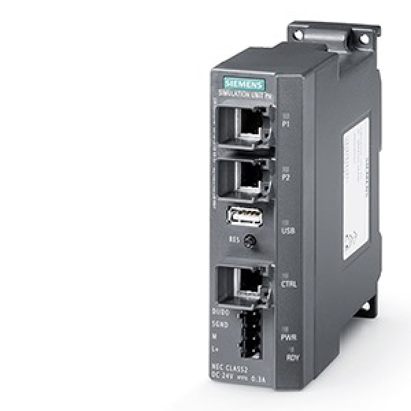 Siemens 9AE4120-2AB00