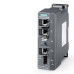 Siemens 9AE4120-2AB00