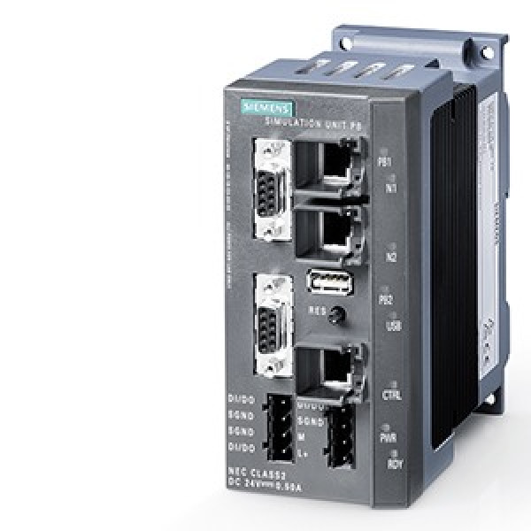 Siemens 9AE4122-2AA00