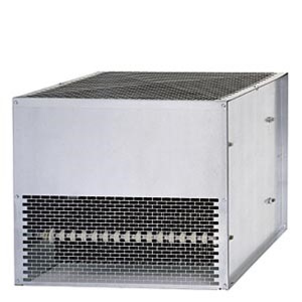 6SL3000-1BE32-5AA0 6SL3000-1BE32-5AA0