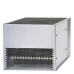 6SL3000-1BE32-5AA0 6SL3000-1BE32-5AA0
