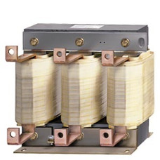 6SE6400-3CC11-2FD0