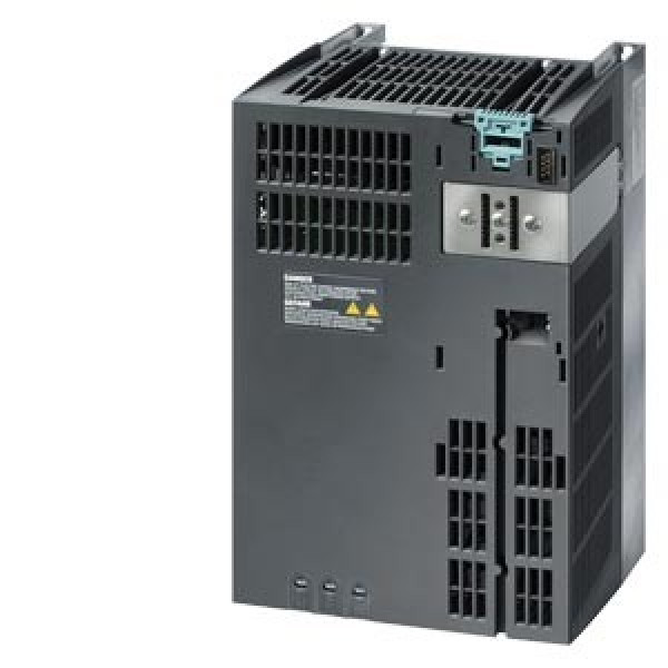6SL3225-0BE25-5AA1 6SL3225-0BE25-5AA1