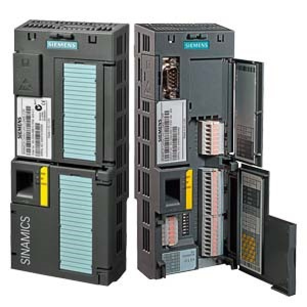 6SL3244-0BB12-1BA1 6SL3244-0BB12-1BA1